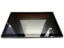 monitor-21-5-gaming