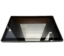 monitor-21-5-gaming