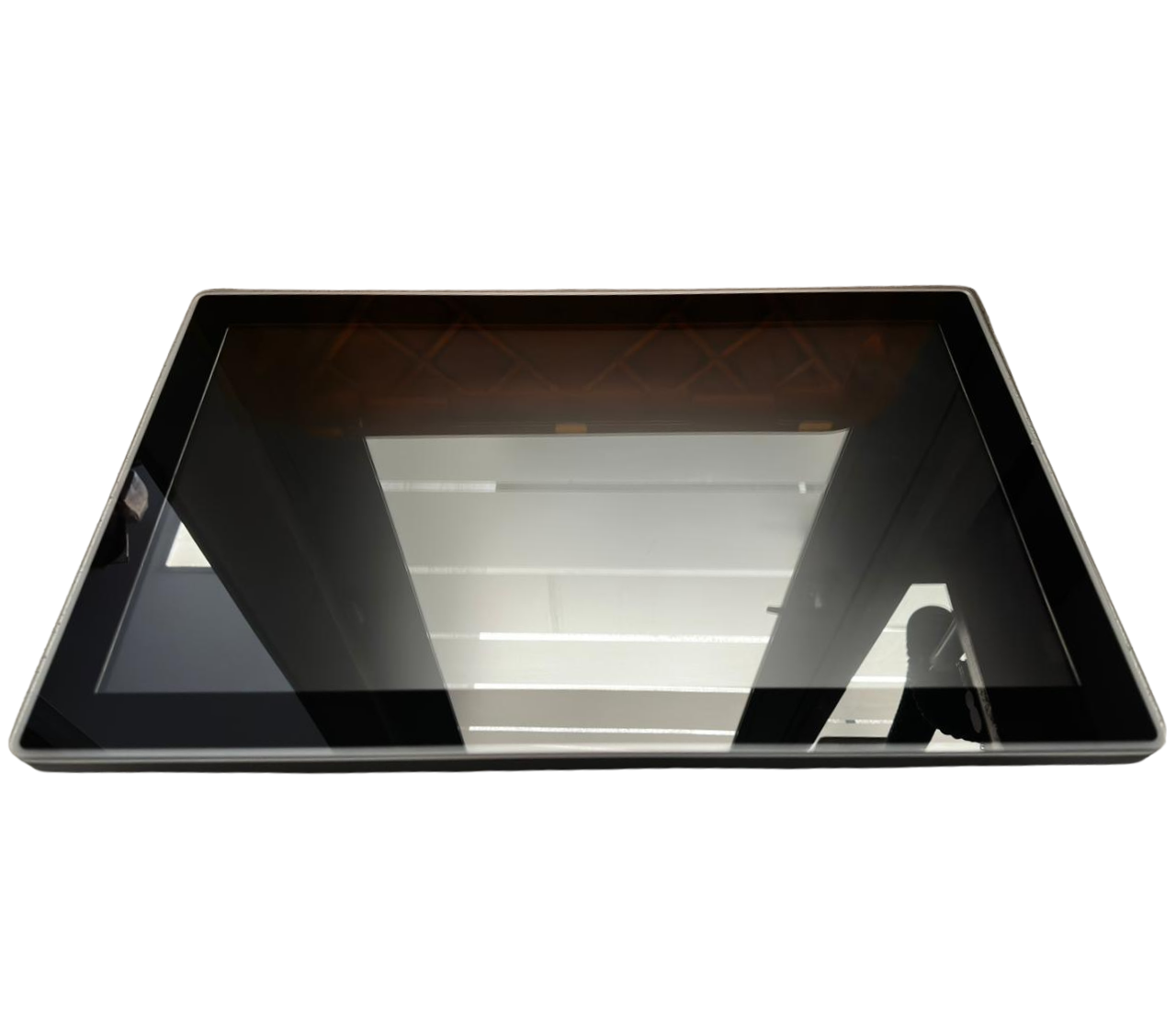 Monitor 21.5" Gaming