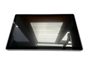 Monitor 27" Gaming