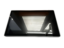 monitor-27-gaming