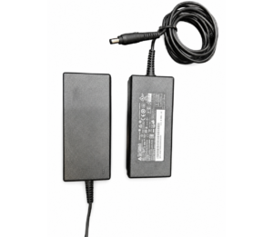 Adaptador DC 12V 4A