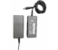 adaptador-dc-12v-4a