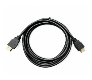 Cable HDMI