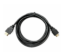cable-hdmi