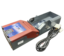 impresora-future-gen-2-universal-rs232